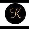 kmstyles361